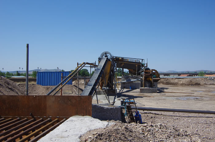K5__2220.jpg