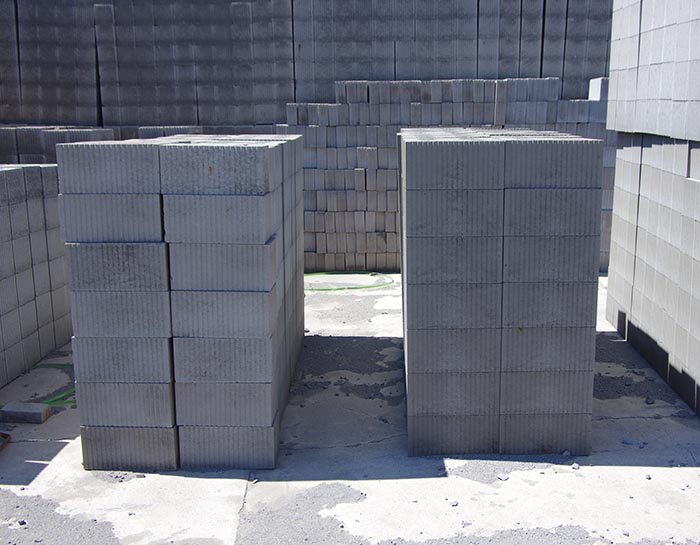 K5__2298.JPG