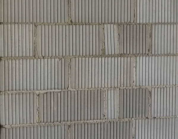 赤峰弘毅新型建材有限责任公司
